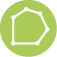 Geofence icon