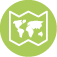 Map icon