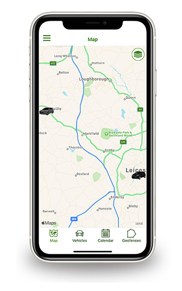 phone-maps