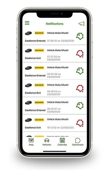 phone-notifications