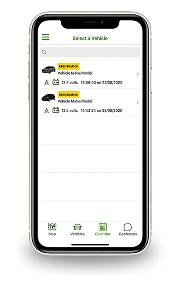 phone-vehicles