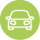 vehicles icon