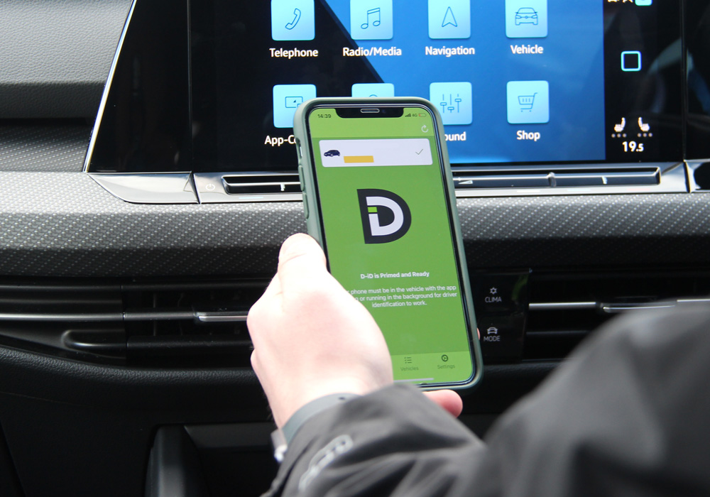 d-id-screen