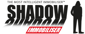 logo2