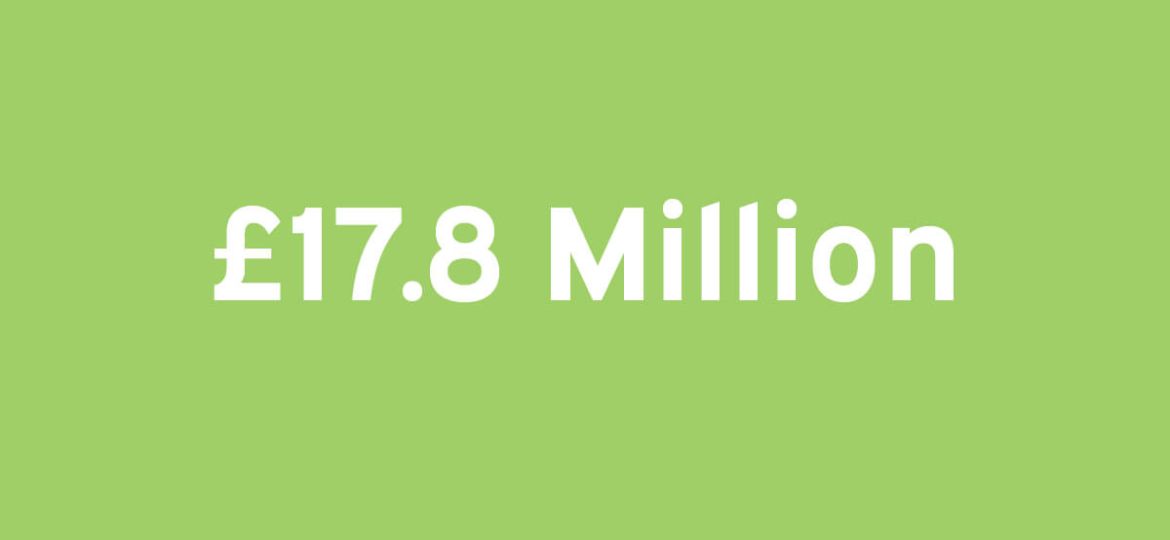 17 mill-01
