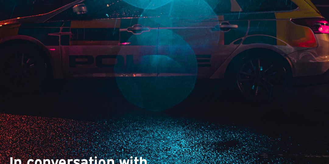 svr