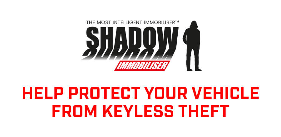 shadow-logo