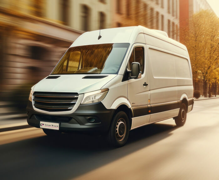 smartrack-van-page-1