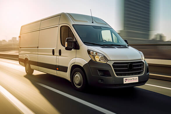 smartrack-van-page-3