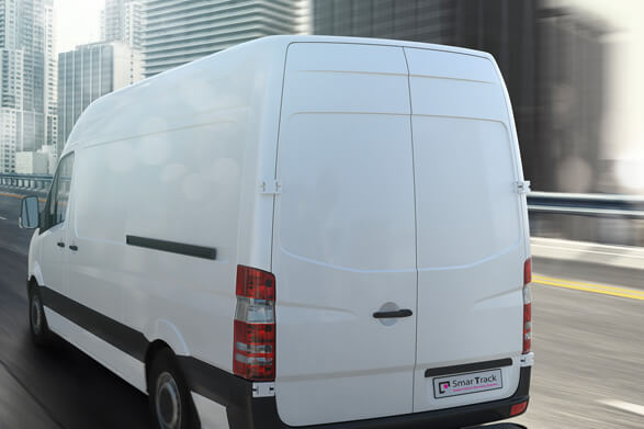 smartrack-van-page-4