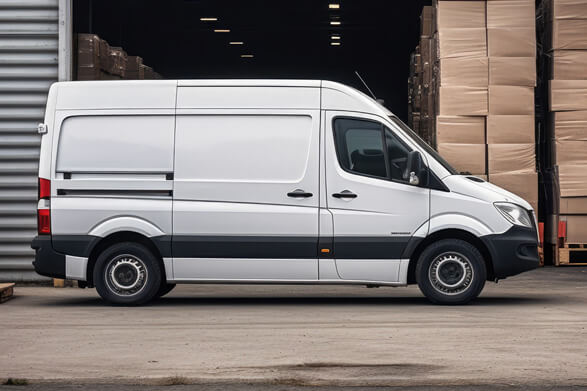 smartrack-van-page-5