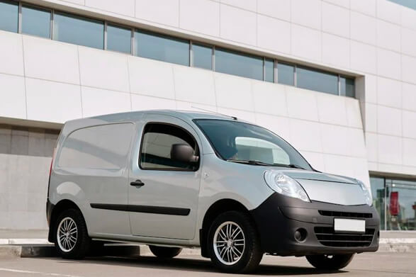smartrack-van-page-6