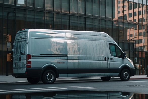 smartrack-van-page-7