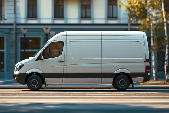 smartrack-van-page-8