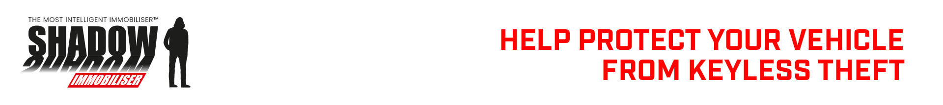 van-shadow-section-header
