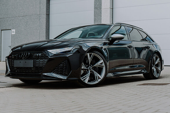leasing-page-image-2