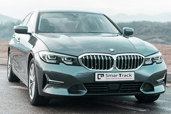 leasing-page-image-3