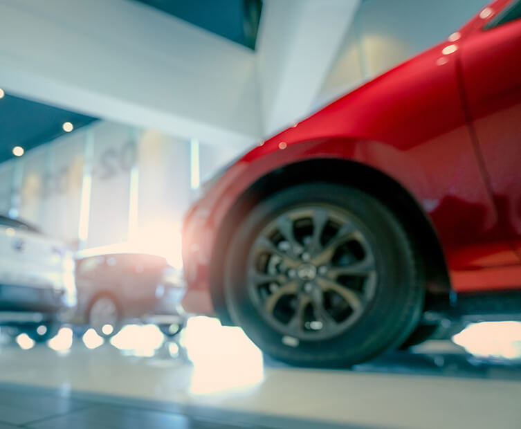 leasing-page-image