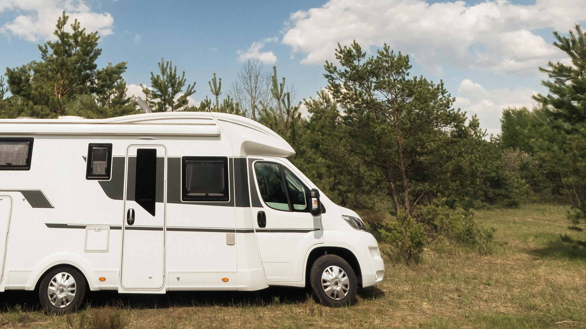 SmarTrack-5-plus