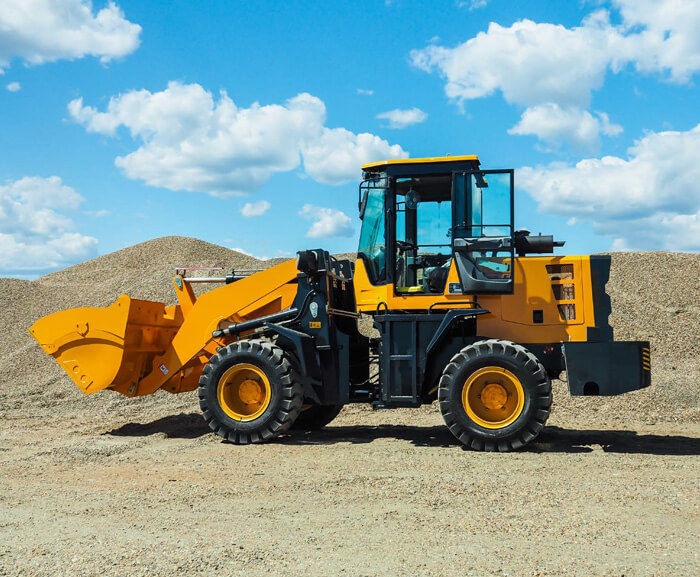 Tracking-Systems-for-Plant-Machinery-2