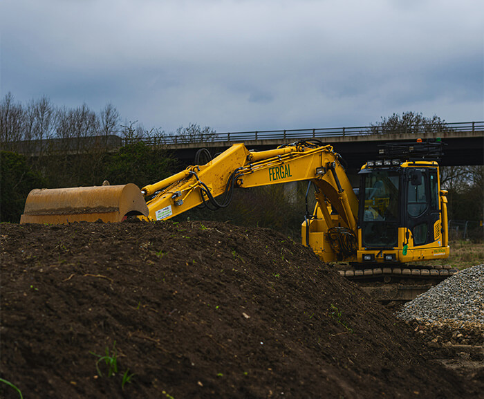 Tracking-Systems-for-Plant-Machinery-10