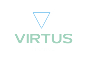 logo-test