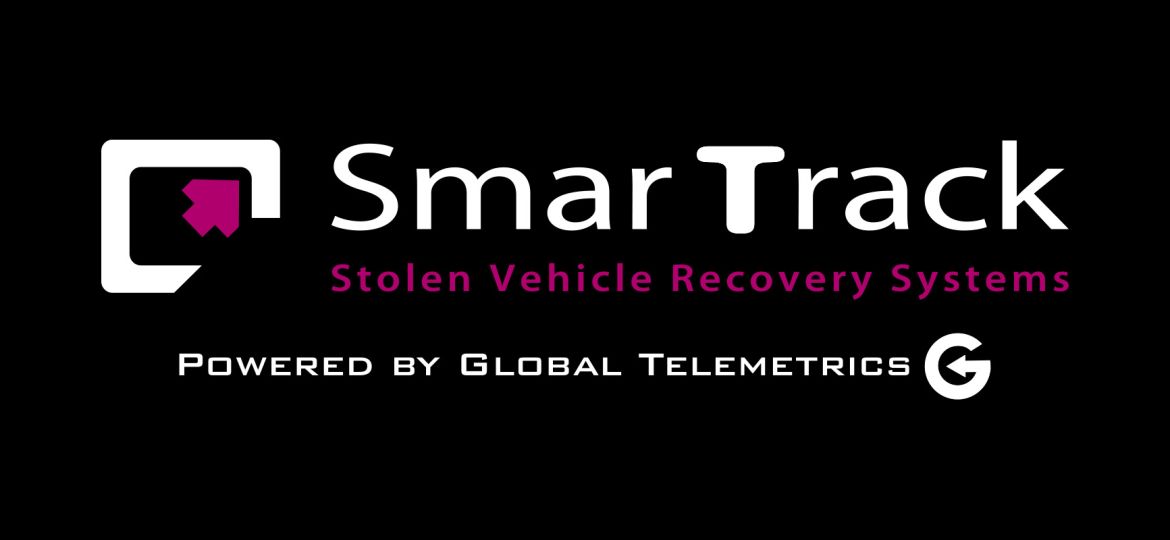 SmarTrack-powered-by-Global-Black-Background-3