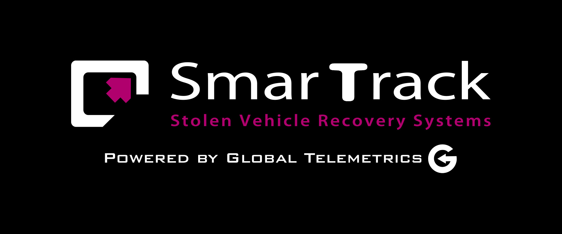 SmarTrack-powered-by-Global-Black-Background-3